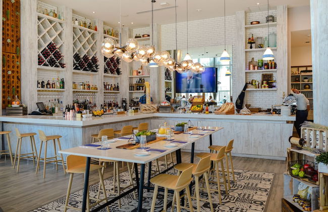 Stunning Condo, City Views - Foto 35