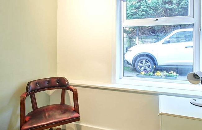 Host Stay Ormesby - Foto 18