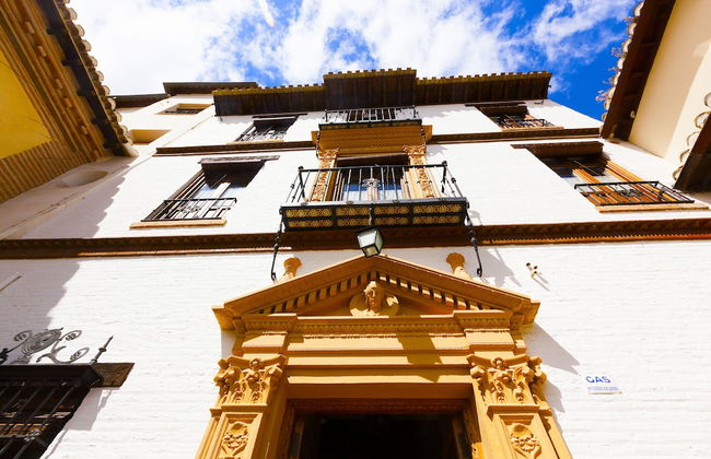 La Casa del Cantaor - Foto 32