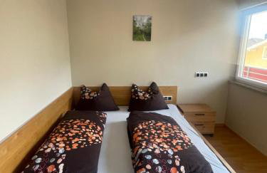 Penthouse Ferienwohnung- 3 Schlafzimmer - Foto 2