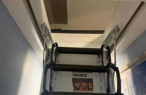 Rye Beach Retreat - Foto 14