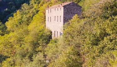 Votre gite dans l'ancienne Huilerie de Tourtel - Foto 3