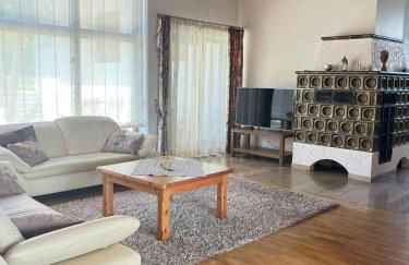 Ferienhaus Altenplos - Foto 6