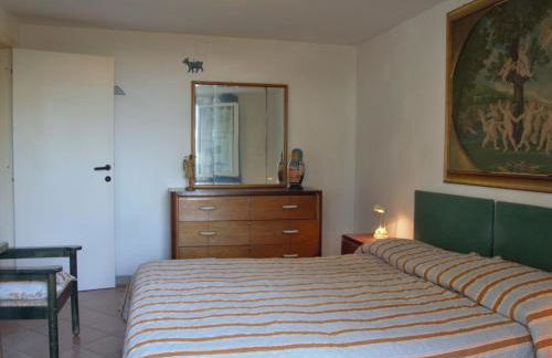 Apartment Tondini by Interhome - Foto 26