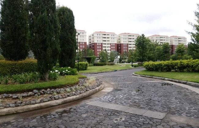 Pink House 604 - Photo 13