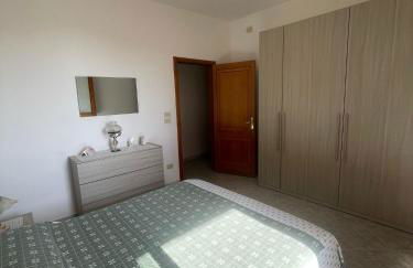 Crisimò vacanze - Foto 15