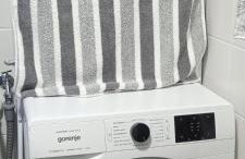 Apartment für max 5 Personen - privater Gastgeber - Photo 9