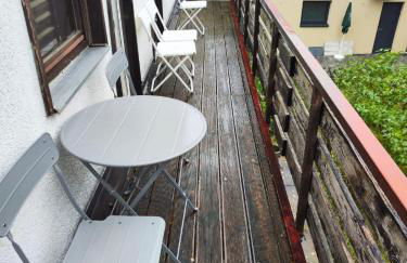 GMA Apartment HR1 - Foto 6