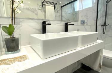 Apartamentos el Oligo - Foto 14