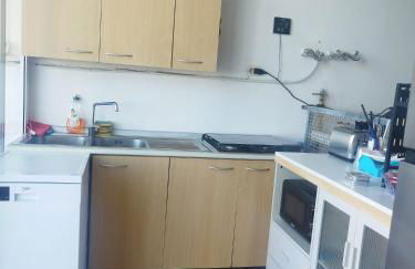 Terrazza del sole - Foto 12