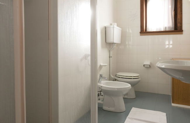 Residence Adele - Foto 70