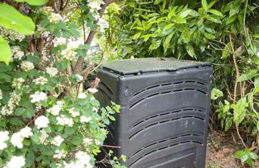 «  La PETITE MAISON » ....Des grands espaces... - Foto 4