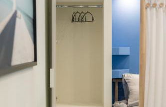 EstelZan Apartment - Photo 10