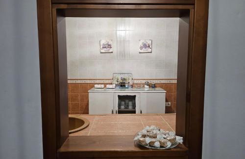 La Casa de Monica - Foto 15