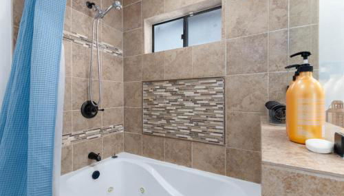 La mesa Hillside escape - Foto 5