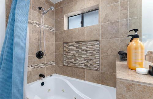 La mesa Hillside escape - Foto 5