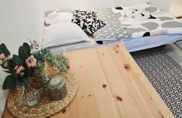 Appartement Neuf Orsay Le Guichet, proche des écoles Paris Saclay - Foto 22