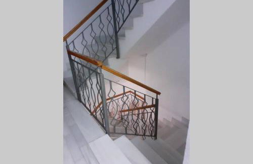 Apartamento con piscina en el centro de Blanes - Foto 8