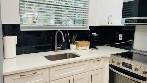 San Marco-Downtown Modern Suite - Photo 4