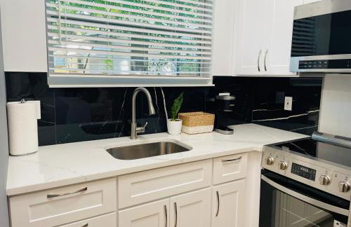 San Marco-Downtown Modern Suite - Foto 4