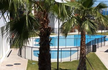 Paradise in Fuengirola - Photo 32