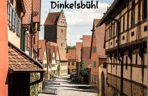 Auszeit im Jugendstil - Foto 26