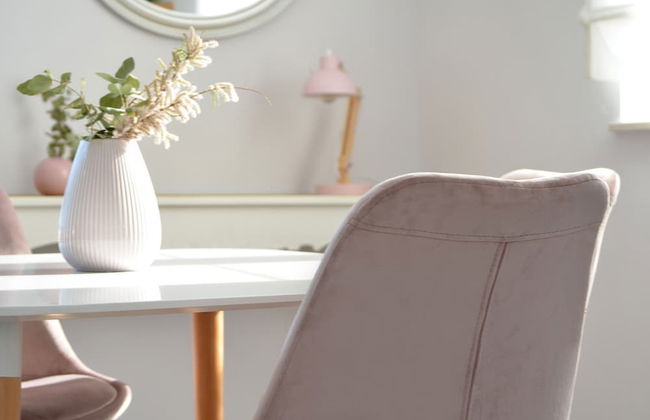 Mar deLuxe Apartments - Foto 63