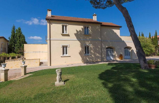 Le-b936-pfra0at - Villa Capozza 18 2 - Foto 50