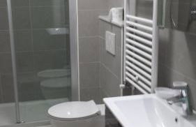 Residenza Lux fronte mare - Foto 30