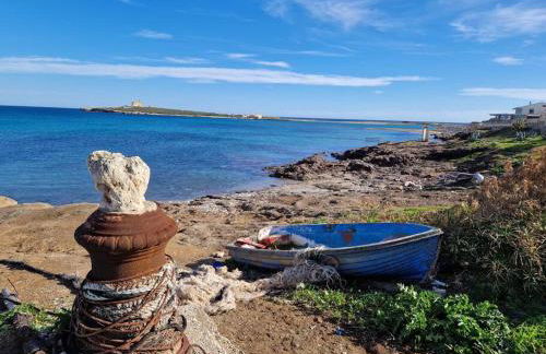 Casa Franca a Marzamemi - Foto 38