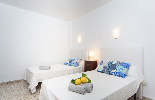 Curling in Alc dia With 3 Bedrooms and 1 Bathrooms - Foto 11