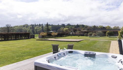 Seaview House - Foto 1