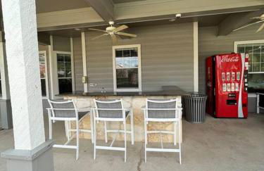 Hidden Gem in Spring Free Parking - Foto 17