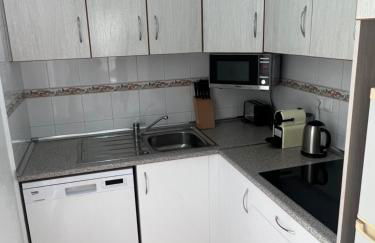 Bright Apartment in Molino Blanco La Zenia - Foto 15