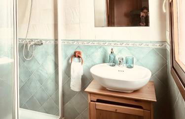 Los Castros Apartamentos Rurales A - Foto 28