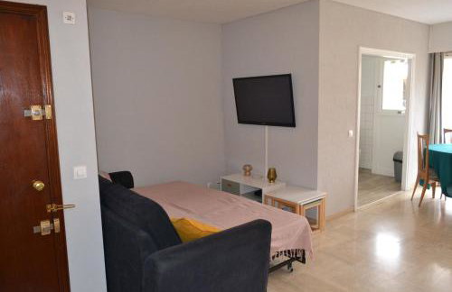 Cannes La Baronne - Photo 15