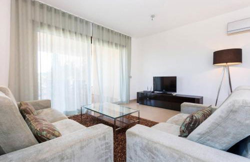 Mar da Luz - Foto 24