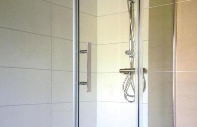 Holiday Home in Zeeland Near Lake - Foto 32