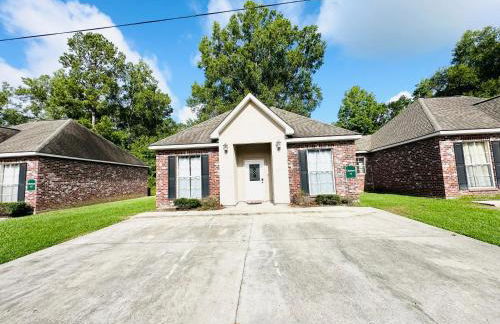 Chateau 12 - Foto 20