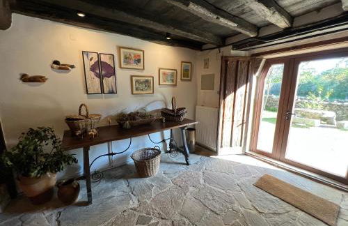 Villa El Molino Blanco - Photo 30