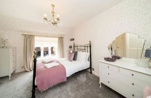 Thrums Cottage - Foto 24