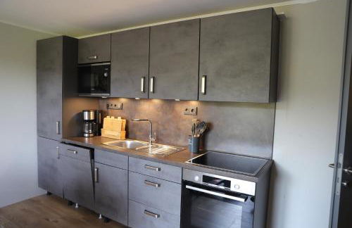 Komfortable Ferienwohnung in der Lüneburger Heide - Foto 7