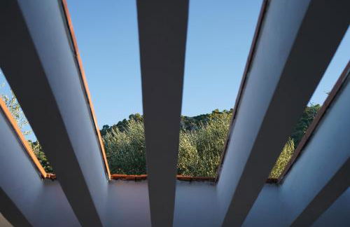 Olive&Sea Villa-OLIVE - Foto 19