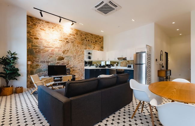 Casa Lefevre By Wynwood House - Photo 57