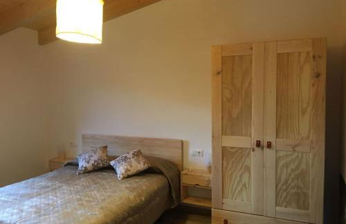 Casa Mestres - Foto 9