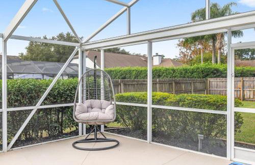 Peacock Paradise - Foto 56