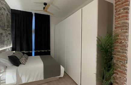 APARTAMENTO CALLE ALCALA - Photo 17