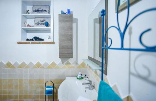 Casa Vacanze Giada - Foto 38