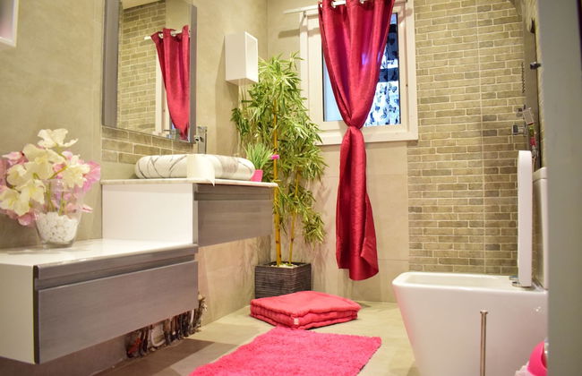 Maison de Luxe Pour Toute la Famille - Foto 21