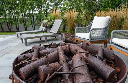 Sunset Shores - Lakeside Cabin #1 by Simple Life Rentals - Foto 26